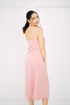 GS Date Night: Katrina Slip Dress